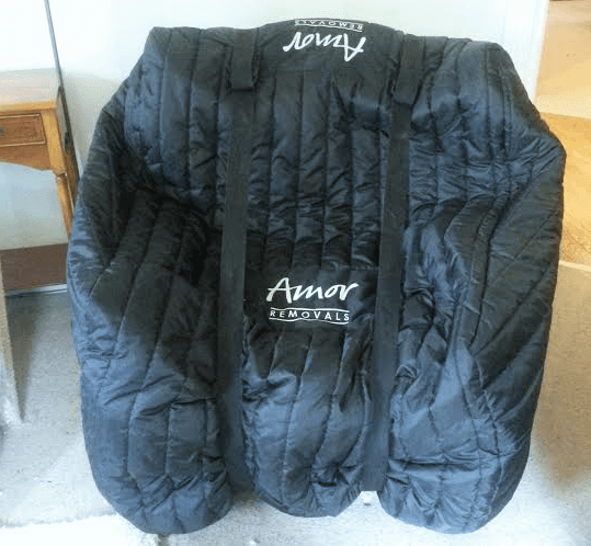 Always ensuring the best protection for your furniture